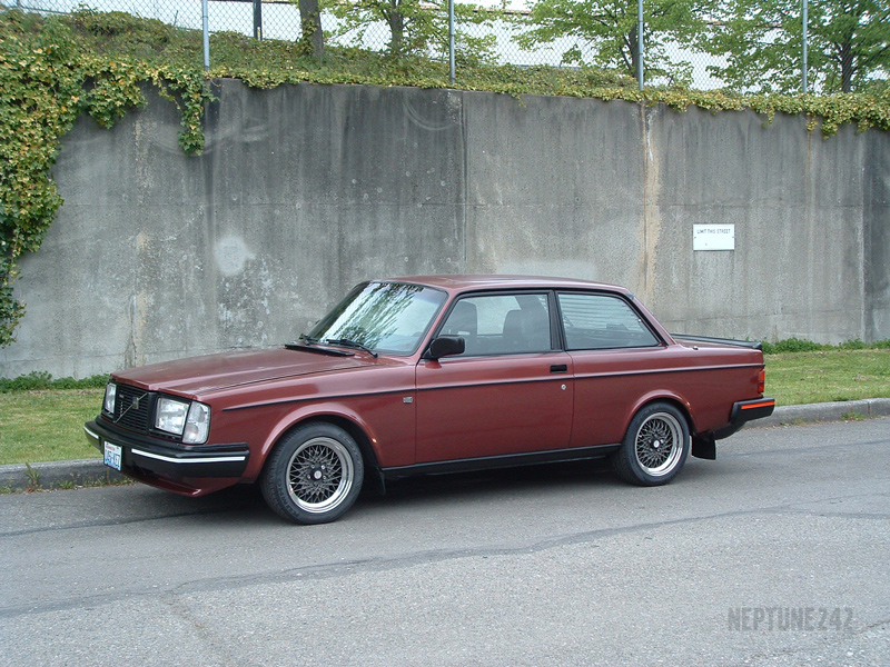 Volvo 240 Air Dam | atelier-yuwa.ciao.jp